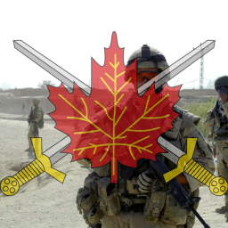 Deployment