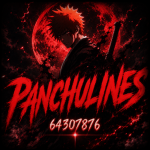 Panchulines