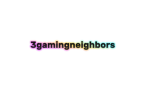 3gamingneighbors