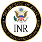 (USA)- Bureau of Intelligence and Research