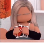 Moonxplaysss