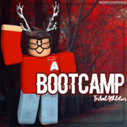 -TA- Boot Camp | Orlando, FL