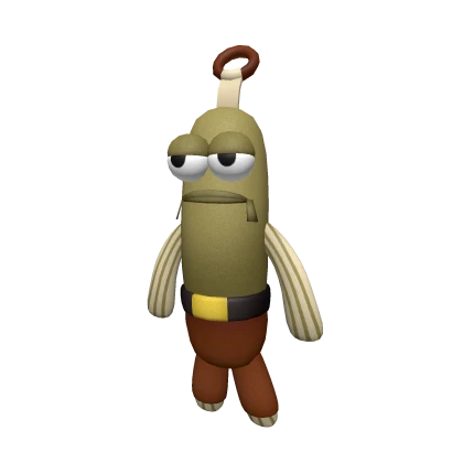 Item Thumbnail