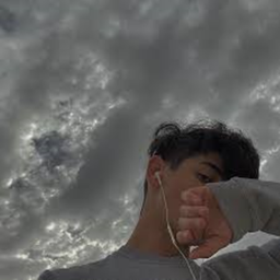 ـــــــــــ