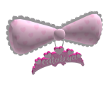 cataleya bow 3.0