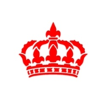 The Queen Rose's Kingdom