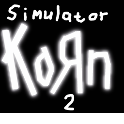 Simulator KoRn 2 (ROBLOX VERSION)