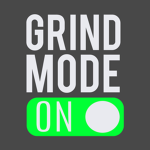 The Grind Team