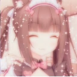 Kuromi