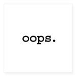 o0ps