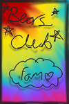 *+!Bears club!+*