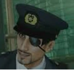 Slide 999999 Miles Down Majima icon