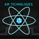 Air Technologies Games