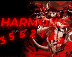 /harmonic
