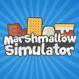 Marshmallow Simulator 🔥 icon