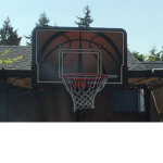 Hoop it club