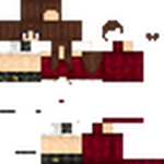NanndoNinjalino Fan Group