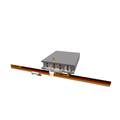 base axis