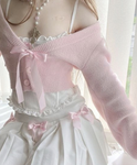 Cute Clothes For Sale <3