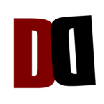 Default Defender