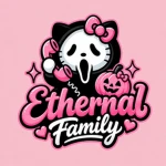 xETHERNAL_FAMILYx Group Thumbnail