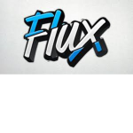Paraflux Studios