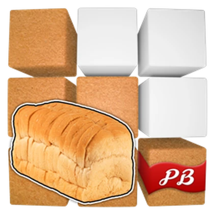 Pinewood Bread Roblox group icon