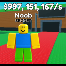 [🐝] Steal a Noob