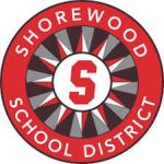 Shorewood school district