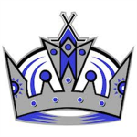 King ™