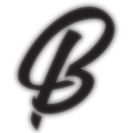 Beloved™