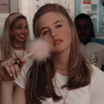 Clueless Room