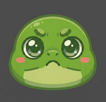 Evil Turtle Studios