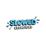 Slowed Creations