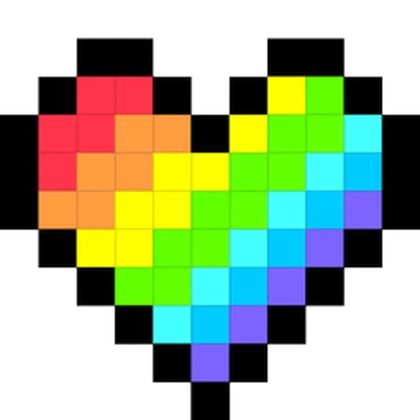 Group Icon