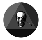 [BG] [Death Squad]