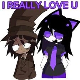 chimbley sweep law of talos endzone obsession icon