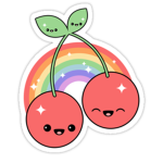Cherry Group!