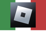 | Roblox Italy Group |