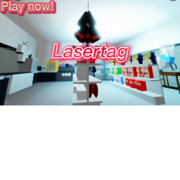 LaserTag