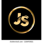 Jharhomes studios