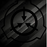 [_] Special Containment Procedures Foundation [_]