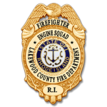[LCFD] Lakewood County Fire Department