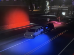 Florida state rp police