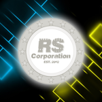 Robloxia Soccer Corporation