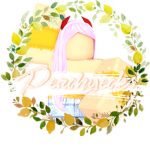 peachyecks