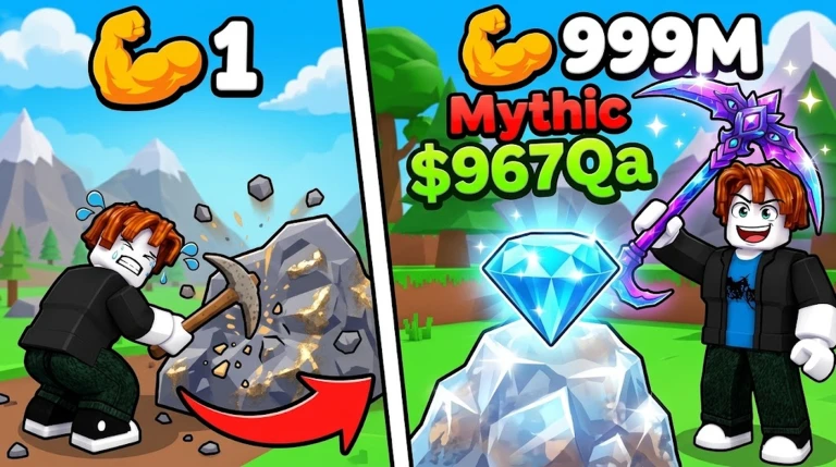 Thumbnail added