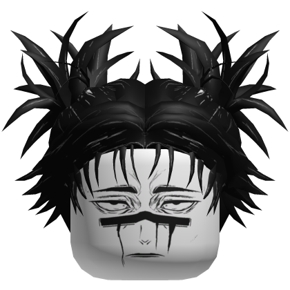 Choso V2.2