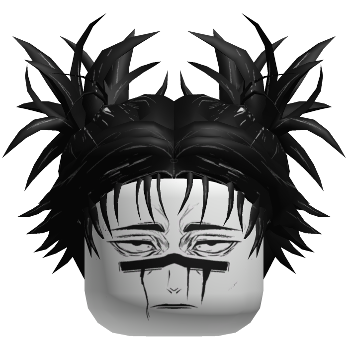 Choso V2.2