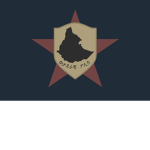 People's Protection Brigades